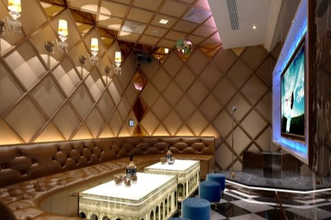 包头小时场ktv最新去处-东河区ktv预定