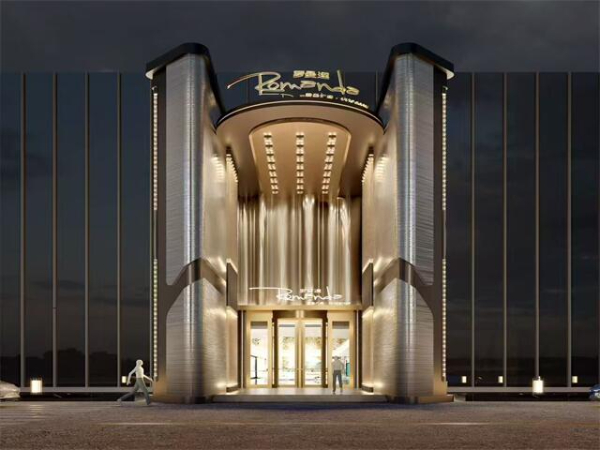 包头小时场ktv最佳去处-东河区ktv预定