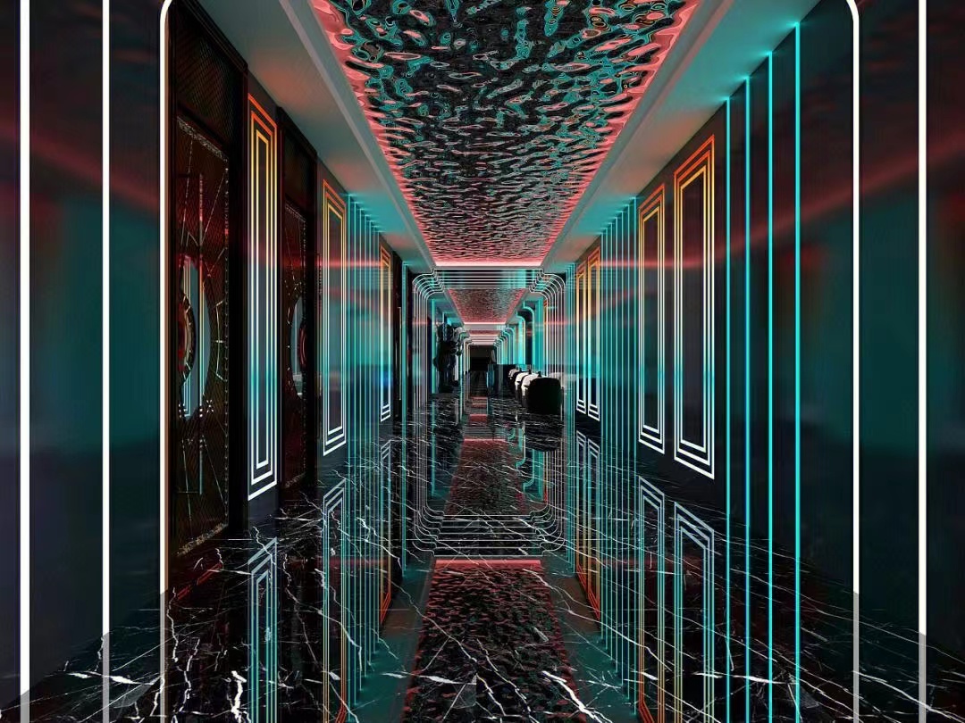 包头小时场ktv体验ktv小时场好吗-东河区ktv预定